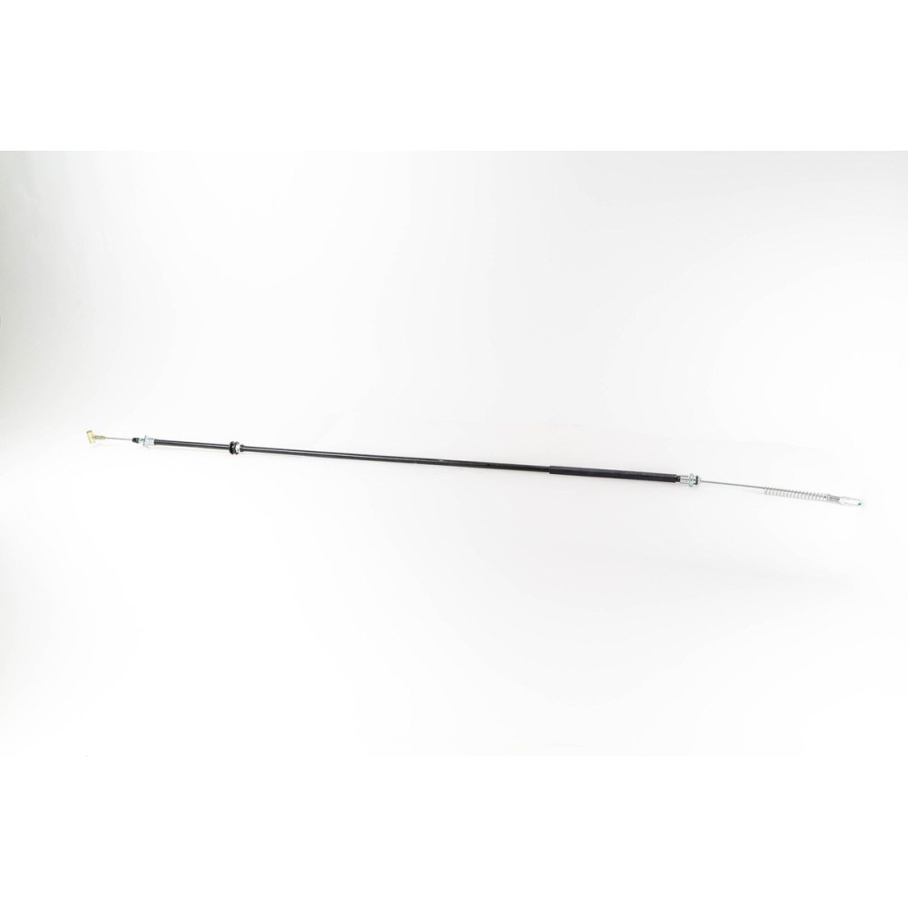 FUNE FRENO A MANO DAILY - Frenos