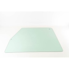 EUROCARGO I-III 01/1991- - Carrocería