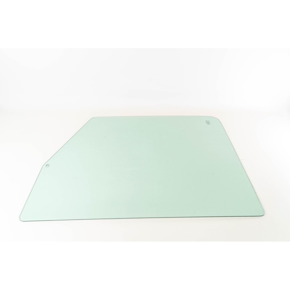 EUROCARGO I-III 01/1991- - Carrocería