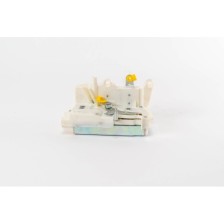 EUROCARGO/STRALIS/TRAKKER AD/AT - Carrocería