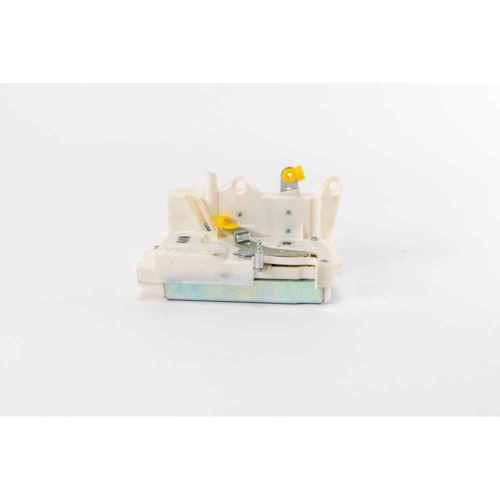 EUROCARGO/STRALIS/TRAKKER AD/AT - Carrocería