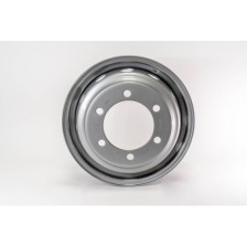 F1CE3481 - DAILY/DUCATO - Carrocería