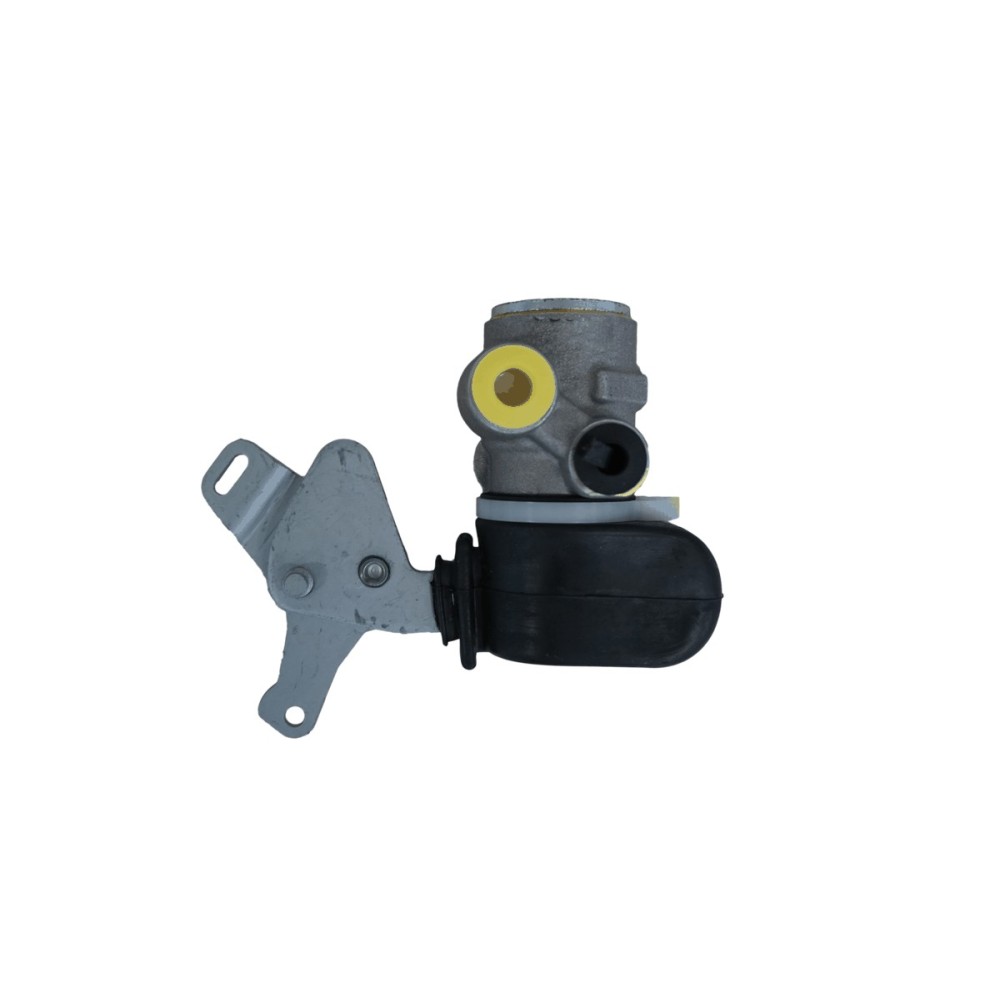 DAILY - F1AE/F1CE - AIR BRAKE SYSTEM