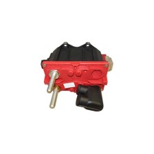 STACCABATTERIA STRALIS - Eléctricidad