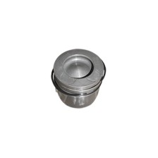 RH02 - JUMPY/3008/SCUDO 2.0 HDI - Piston MEC