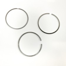 RH02 - JUMPY/3008/SCUDO 2.0 HDI - Segmentos MEC