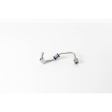 TUBAZIONE COMBUSTIBILE - Tuberia