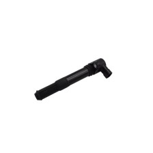 BOBINA MOTORI GAS DAILY/DUCATO 3.0 - Eléctricidad