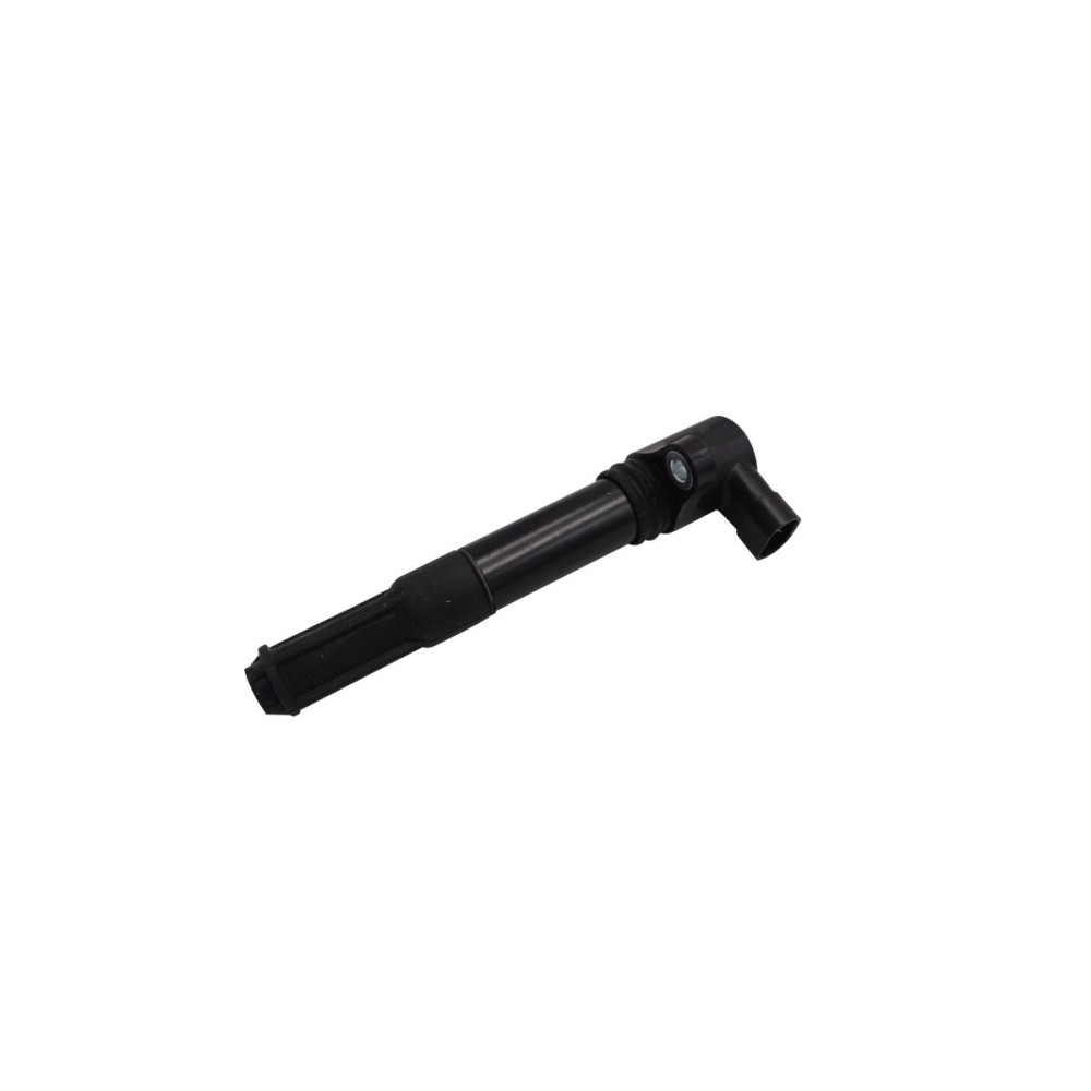 BOBINA MOTORI GAS DAILY/DUCATO 3.0 - Eléctricidad