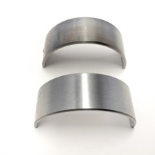 OM 904/907/924 BIELLA STD   D. - Cojinetes MEC