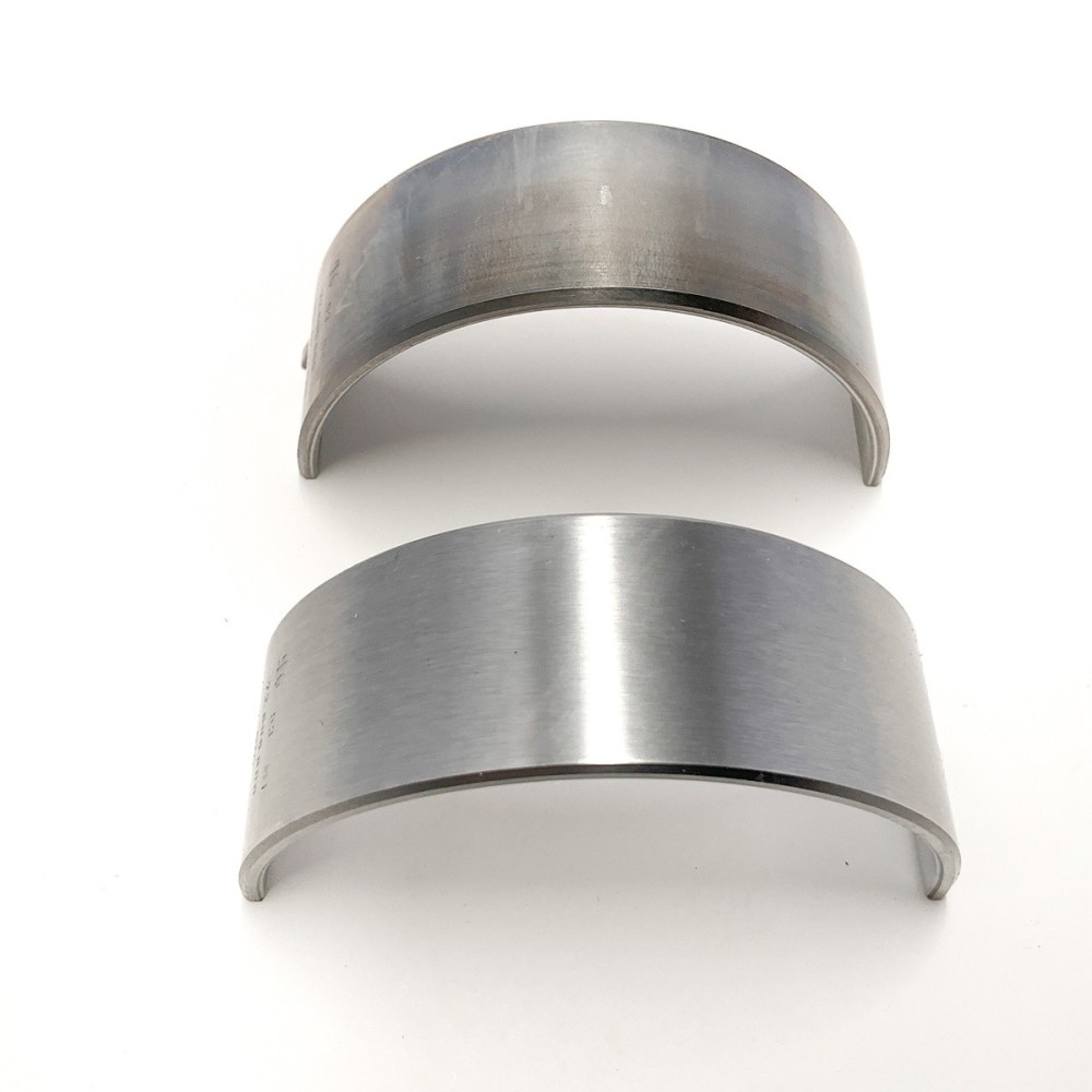 OM 904/907/924 BIELLA STD   D. - Cojinetes MEC