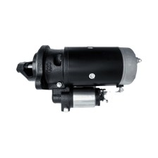 EUROCARGO 8060.25/45/45S       24V/ - MOTOR de ARRANQUE