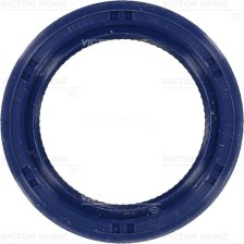 NISSAN CD17/CD20/CD20T - Retenes CORTECO