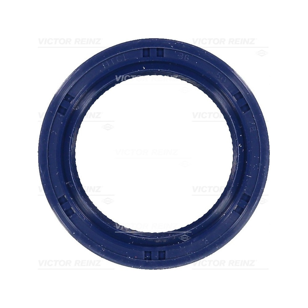 NISSAN CD17/CD20/CD20T - Retenes CORTECO