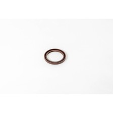 DXI 3/ZD 3 - MASCOTT/MASTER II - Retenes CORTECO