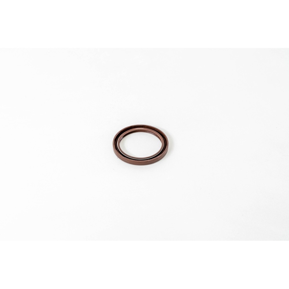 DXI 3/ZD 3 - MASCOTT/MASTER II - Retenes CORTECO