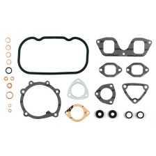 8025.02 - 250/300 - Junta revision parte alta MEC sinJC