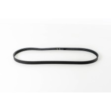 F1AE0481/3481 - DUCATO/DAILY 2 - Correa OE