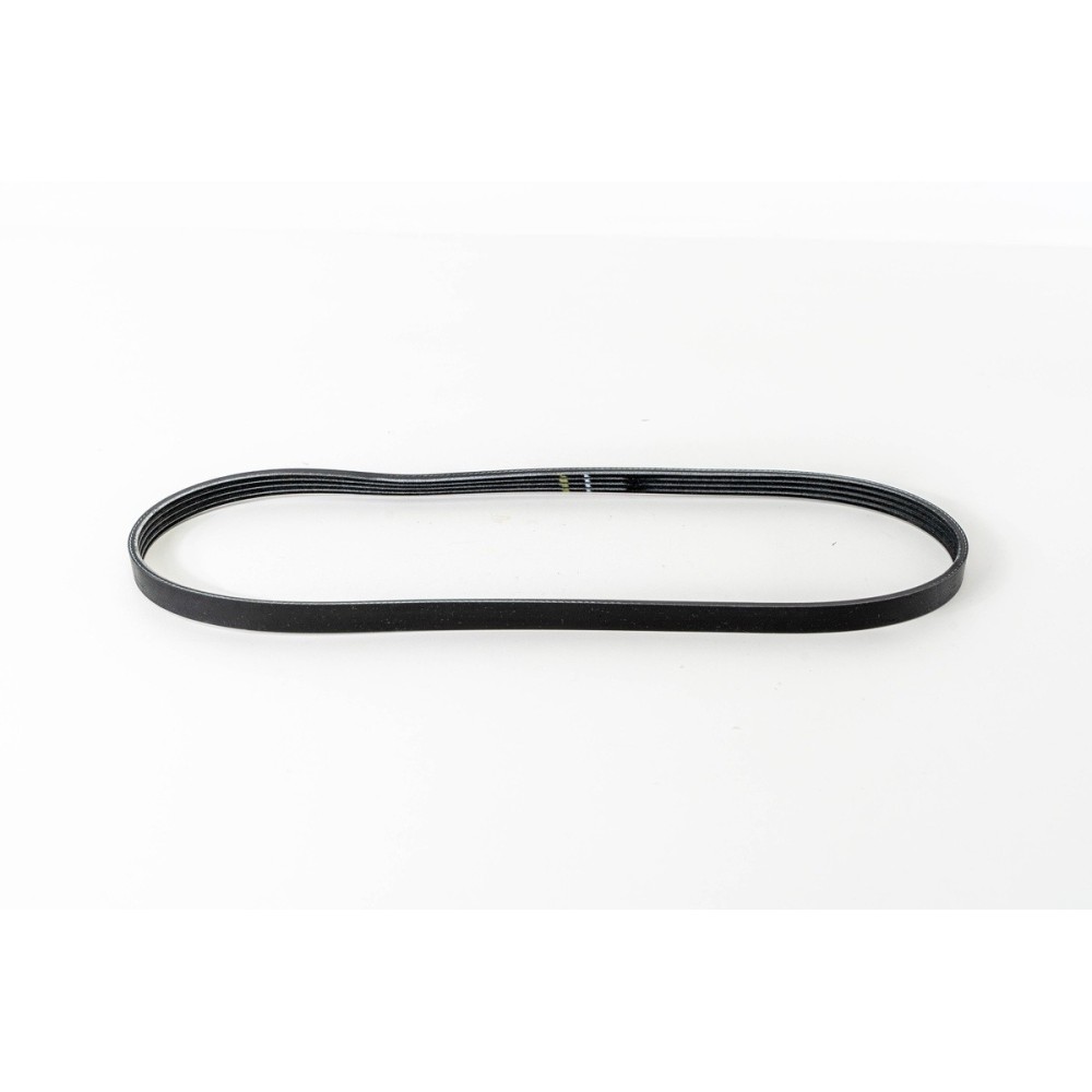 F1AE0481/3481 - DUCATO/DAILY 2 - Correa OE