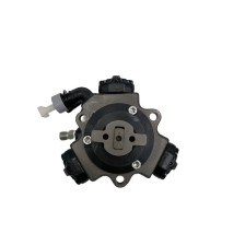 500/PUNTO/FIORINO/YPSILON 1.3 - Inyeccion