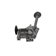 K9K - CLIO/DUSTER 1.5 DCI 2006-- - Bomba de aceite