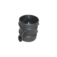 DUCATO 2.3 - Medidor del caudal de aire