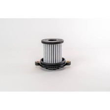 STRALIS/TRAKKER AD/AS/AT - Filtro OE