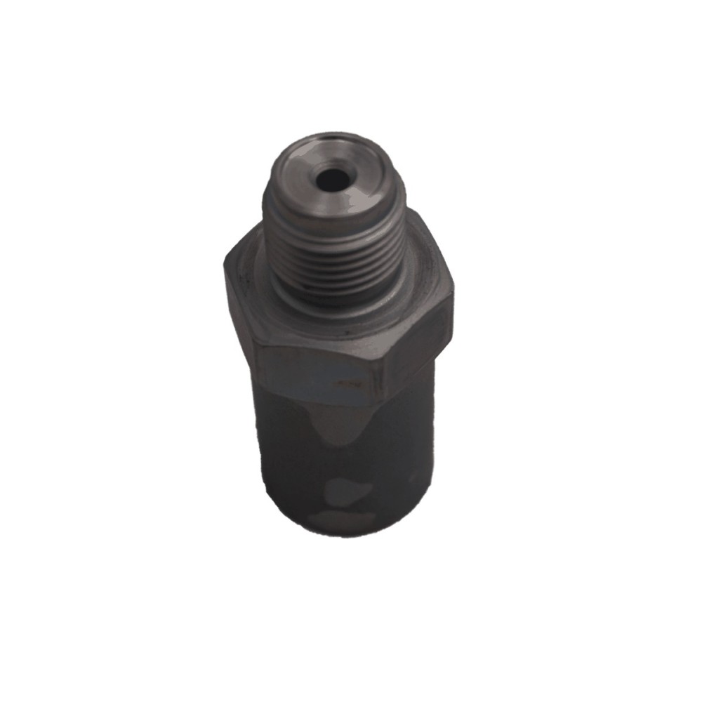 EUROCARGO - F4AE - Inyeccion