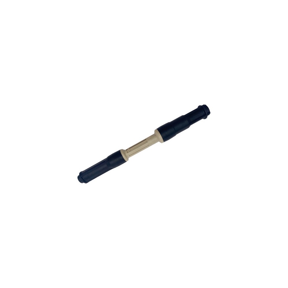 STRALIS - F2BE0641 CURSOR 8 CNG