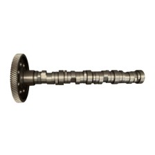 OM542 - ACTROS II/TRAVEGO/SETRA - Arbol de levas