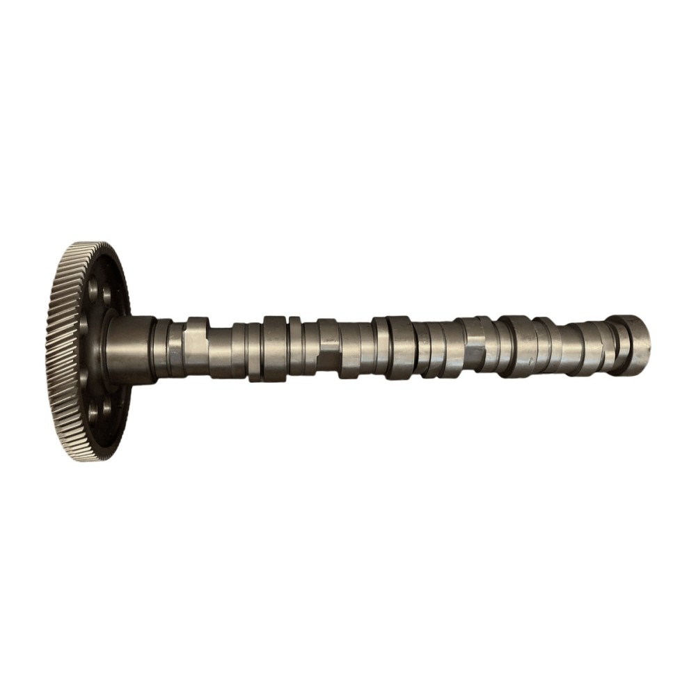 OM542 - ACTROS II/TRAVEGO/SETRA - Arbol de levas