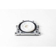 PARAOLIO ROTOSTAT CLASSE A/E - Retenes CORTECO