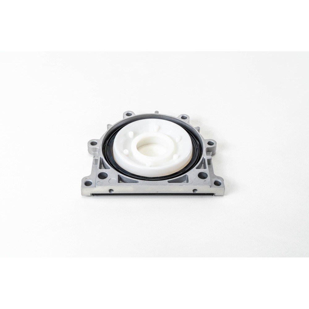 PARAOLIO ROTOSTAT CLASSE A/E - Retenes CORTECO