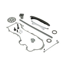 KIT DISTR.1.3 MJTD START/STOP EURO6 - KIT TENSOR CORREA