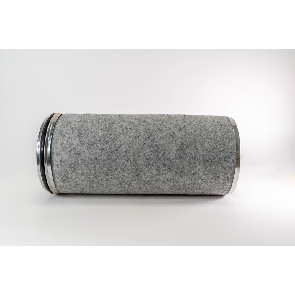 FILTRO ARIA  TRAKKER CURSOR - FILTRO MEC