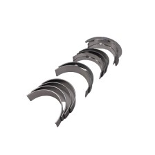 F5HFL413C*A - Cojinetes OE