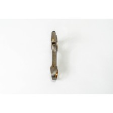 2,0 M47 - 204D4 TESTA TRAPEZOIDALE - Biela