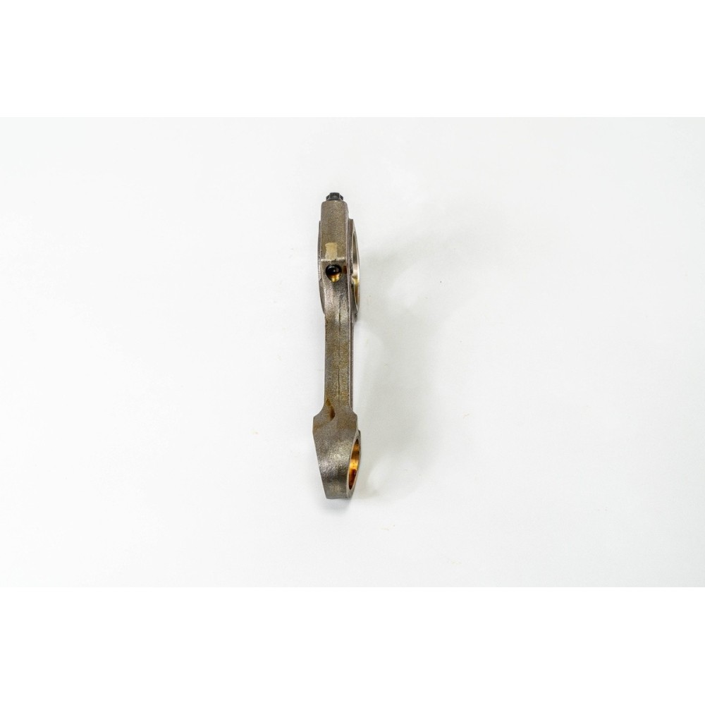 2,0 M47 - 204D4 TESTA TRAPEZOIDALE - Biela