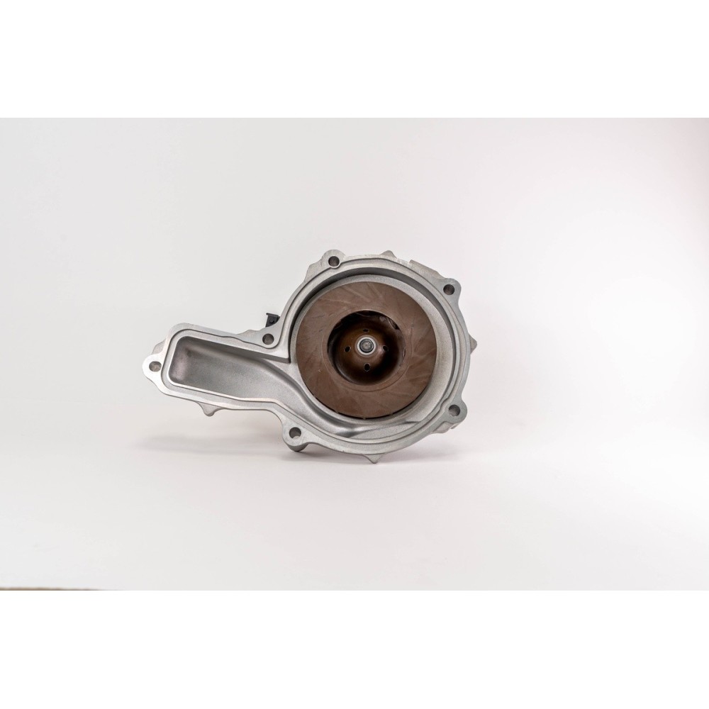 D13C/D13K - FH/FM/FMX 420-540 - Bomba de agua