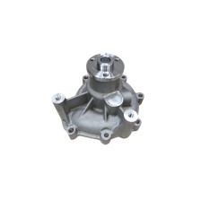 1013-2013 - Bomba de agua