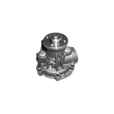 2012/TCD2012 - Bomba de agua