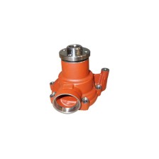 2013/TCD2013 - Bomba de agua