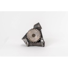 F2/3/4L912D/W - F3L913G - Bomba de aceite