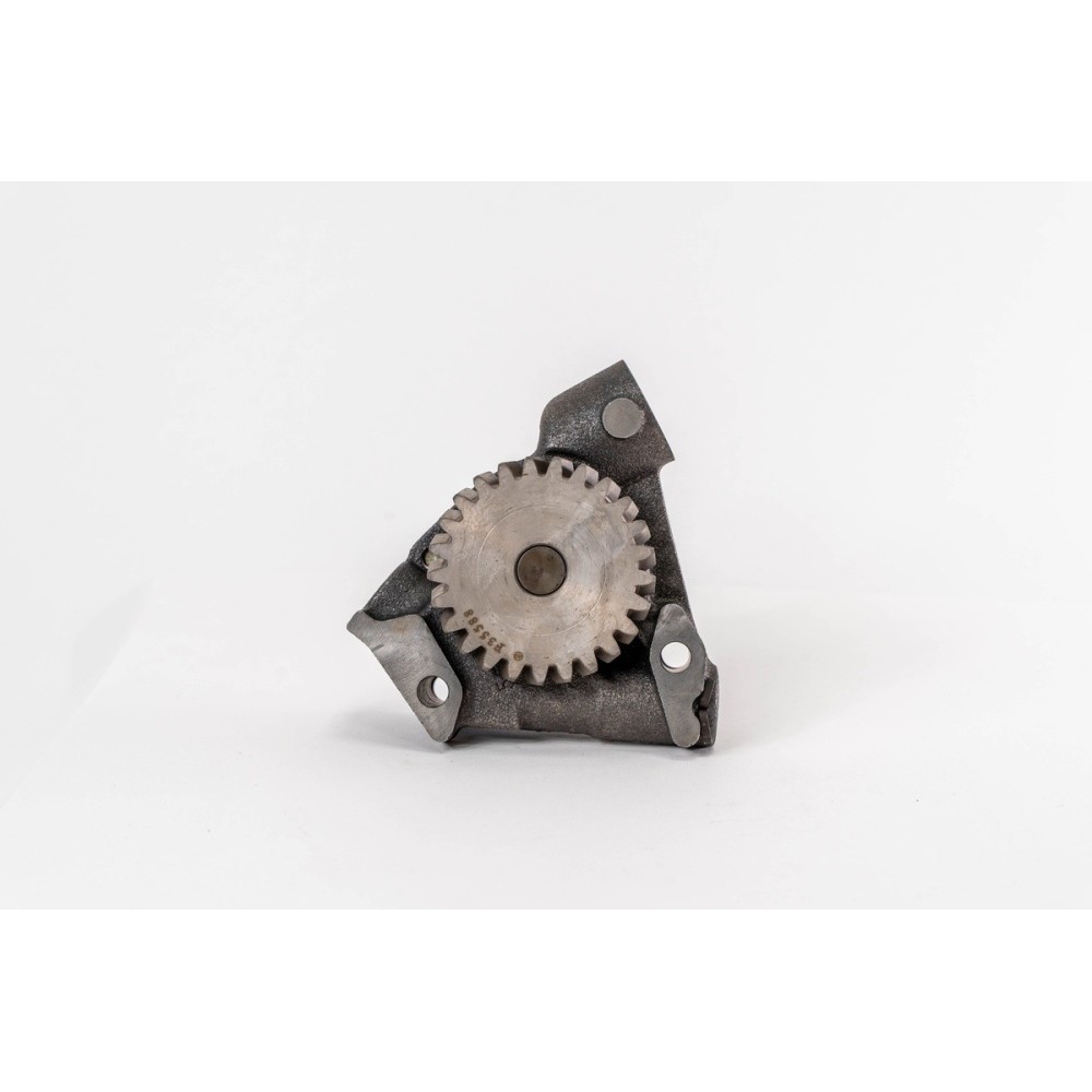 F2/3/4L912D/W - F3L913G - Bomba de aceite