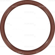 G8T/G9T - LAGUNA I/VEL SATIS 2.2DCI - Retenes CORTECO