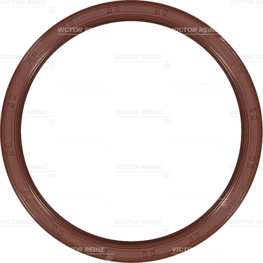 G8T/G9T - LAGUNA I/VEL SATIS 2.2DCI - Retenes CORTECO