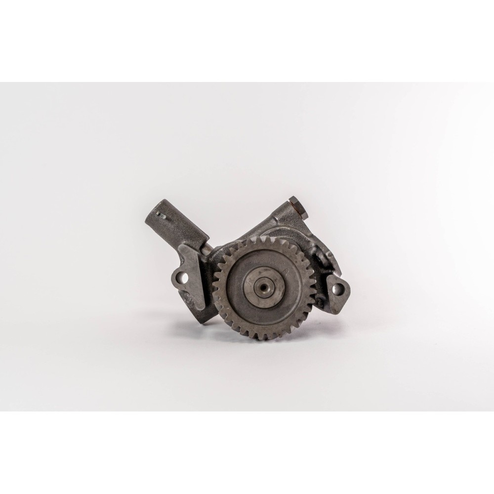 F8L413F - Bomba de aceite