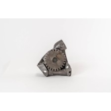 D4006/A-D4505/A-D4506/A - Bomba de aceite