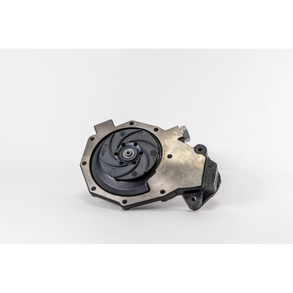 POWERTECH 4045D/H/T - 4CYL 4,5LIT - Bomba de agua