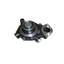 POWERTECH 4,5L - 6,8L - Bomba de agua